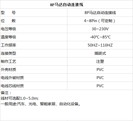 8P自動(dòng)連接線.png